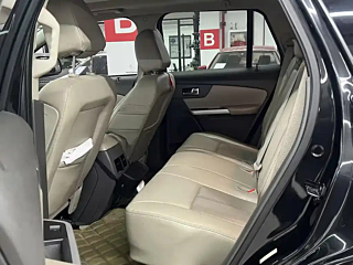 catalog-car-6
