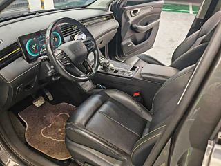 catalog-car-12