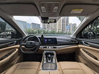 catalog-car-10