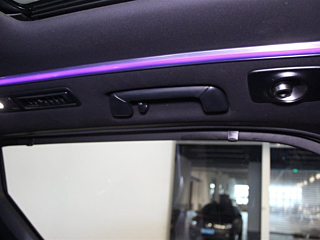 catalog-car-17