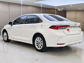 catalog-car-16