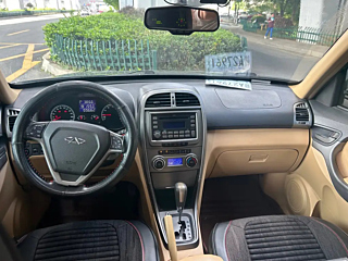 catalog-car-6
