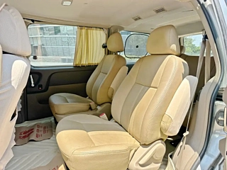 catalog-car-17