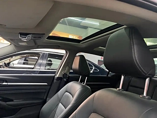 catalog-car-12