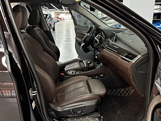 catalog-car-16