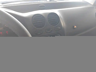 catalog-car-16