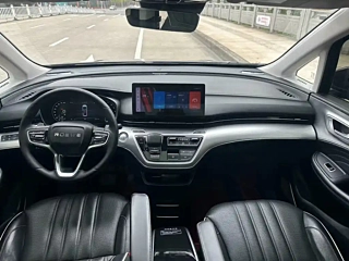 catalog-car-13