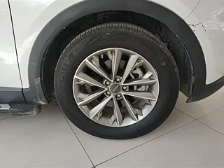 catalog-car-6