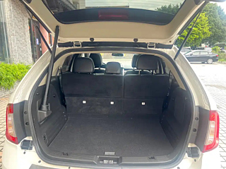 catalog-car-22