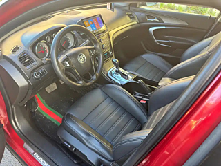 catalog-car-9