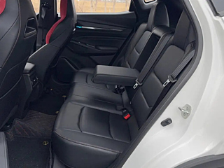 catalog-car-16