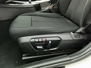 catalog-car-20