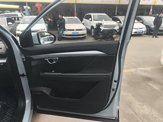 catalog-car-26