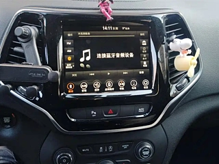 catalog-car-13
