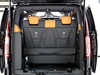 catalog-car-23
