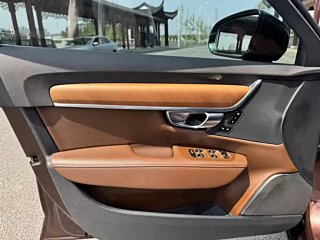 catalog-car-11