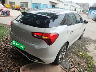 catalog-car-7