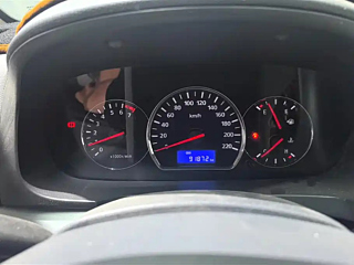 catalog-car-14