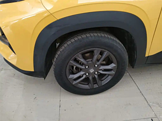 catalog-car-23