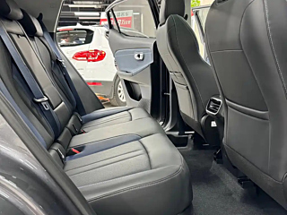 catalog-car-20