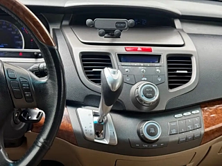catalog-car-9