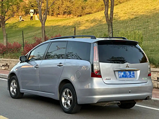 catalog-car-3
