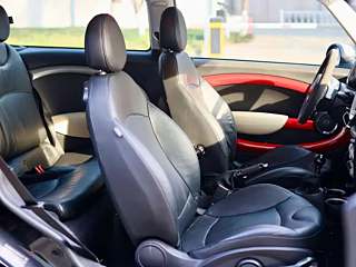 catalog-car-27