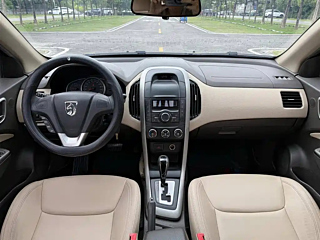 catalog-car-5