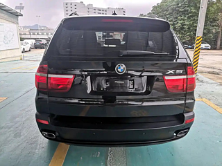 catalog-car-8