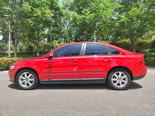 catalog-car-4
