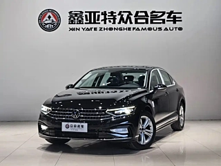 Заказать VOLKSWAGEN MAGOTAN