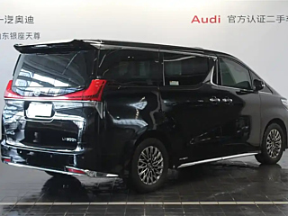 catalog-car-5