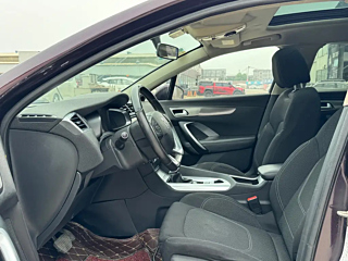 catalog-car-11