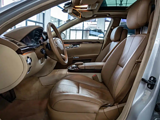 catalog-car-8