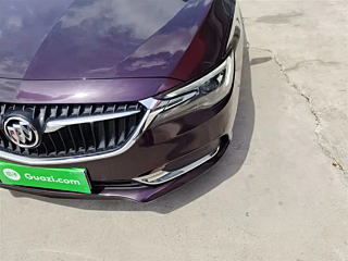 catalog-car-24