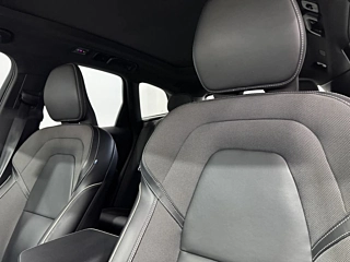 catalog-car-15