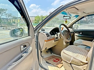 catalog-car-13