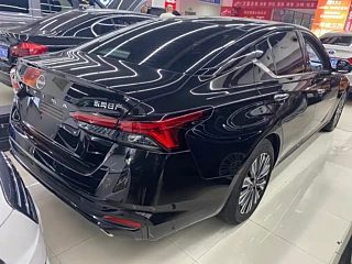 catalog-car-13
