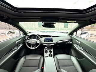 catalog-car-9