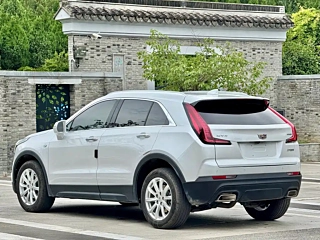 catalog-car-4