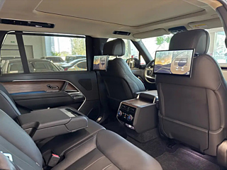 catalog-car-25