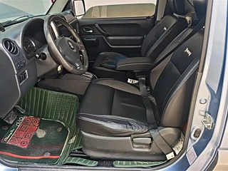 catalog-car-9