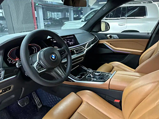 catalog-car-4