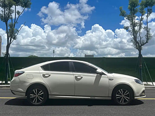 catalog-car-6