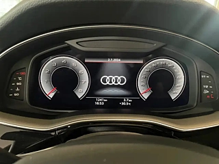 catalog-car-9