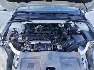 catalog-car-13