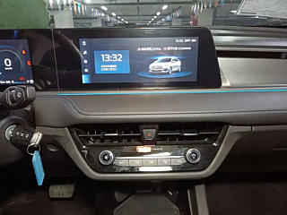 catalog-car-12