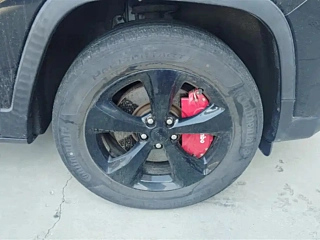 catalog-car-6