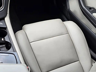 catalog-car-16