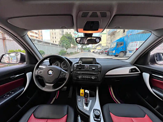 catalog-car-18